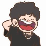 用户1044825344748的个人资料头像