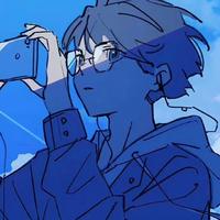阿拉神田头像