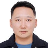 拉萨扎西探房头像