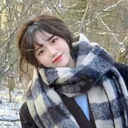 姜佳钰的个人资料头像