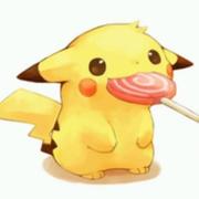 noone586的个人资料头像