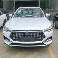 用户9349598616772头像