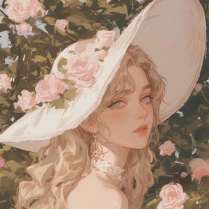 爱玩的八戒头像