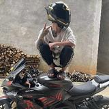 MOTO軒sir头像