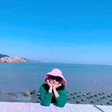 我是小马不是宝莉头像