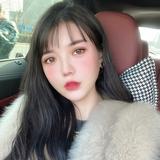 魔法师原野7o4头像