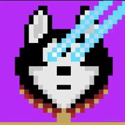 work_for_art的个人资料头像