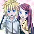 有礼貌的路韧嘉的个人资料头像