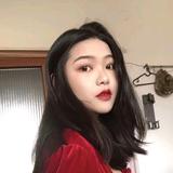 xiao阿予头像