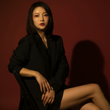 新疆车饰李萍头像