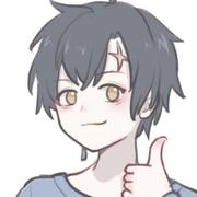 Jam539的个人资料头像