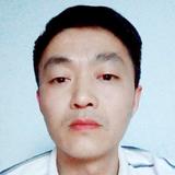 活泼铅笔Ode头像
