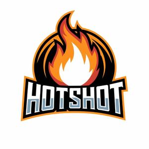 HotShot英语头像