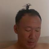 普洱破烂车王（阿斌）头像
