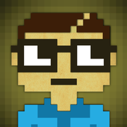 KingLeung的个人资料头像