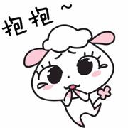 若如初见晓的个人资料头像