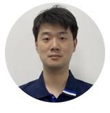 朱劲宏头像