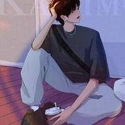 时倾546的个人资料头像