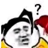 dwk邓头像