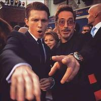 清风可相送头像