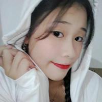 美少吕战士810头像