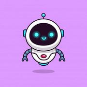 吃撑的个人资料头像