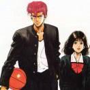 Devil077的个人资料头像