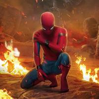 论取名的重要性都被占头像