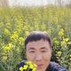 炮芯小弟杨文豪头像
