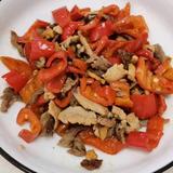 每天教你学做饭3R5A头像