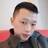 搂着暖暖的梦头像
