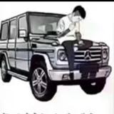吴二爷头像