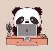 kf_007的个人资料头像