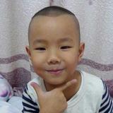 阳光少年（昊）头像