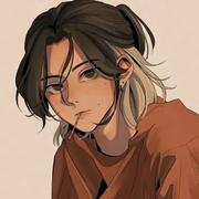 小夜Xavier的个人资料头像