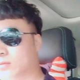 user3779381590364头像