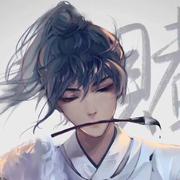 用户2217344813916的个人资料头像