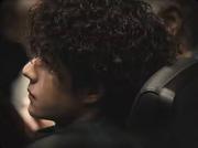 无语bo的个人资料头像