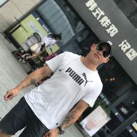 Johnny98188729头像