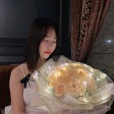 静静的汉子头像