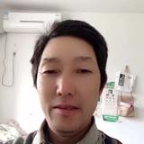 一生平安84975头像