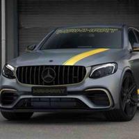 长江边上的路人甲头像