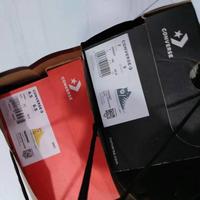 用户9768954298935头像