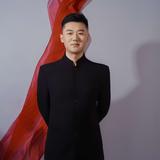 卡莱斯特贴膜小鹏头像