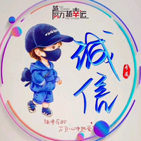 雅鹿精选头像