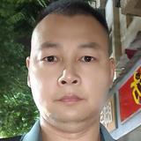 鱼香肉丝爱Vi鱼视频头像