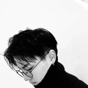 麋鹿657的个人资料头像