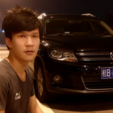 手动挡爱好者关哥头像