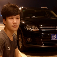 手动挡爱好者关哥头像