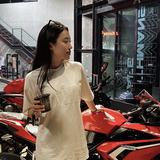 CsAng头像